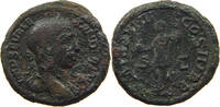 ROME EMPIRE AE Severus Alexander, 222-235 -