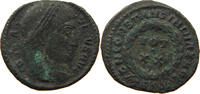 ROME EMPIRE FOLLIS Constantinus I. (307-337) -