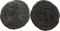 ROME EMPIRE FOLLIS Constantinus I. (307-337) -