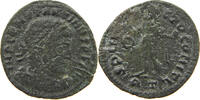 ROME EMPIRE FOLLIS Constantinus I. (307-337) SOL INVICTO COMITI FOLLIS -