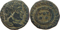 ROME EMPIRE FOLLIS Constantinus I. (307-337) -