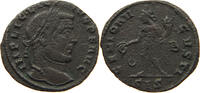 ROME EMPIRE FOLLIS Licinius I. (308-324) GENIO AVGVSTI -