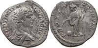 ROME EMPIRE DENAR Alexander Severus 222-235. -