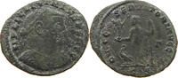 FOLLIS  ROME EMPIRE Licinius I. (308-324) S