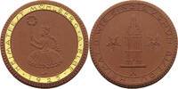 MÜHLBERG MEDAILLE HEIMATFEST MÜHLBERG -