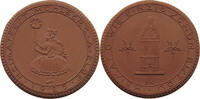 MÜHLBERG MEDAILLE HEIMATFEST MÜHLBERG -