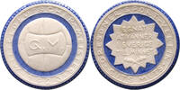 DRESDEN MEDAILLE Mitteldeutscher Meister, PORZELLAN -