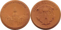 GLAUCHAU MEDAILLE -
