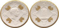 COBURG MEDAILLE Denkmalspende des Vereins ehemaliger 95er. -