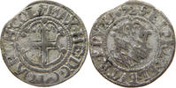 Köln 2 Albus Maximilian Heinrich von Bayern (1650-1688) -