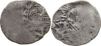Köln Denar Heinrich I. Molenark 1225-1238 -