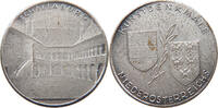 ÖSTERREICH MEDAL SCHALLABURG -