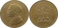 ÖSTERREICH MEDAILLE PROF. KARL LANDSTEINER -