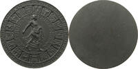 HAUS HABSBURG MEDAILLE OESTERREICHS FRIEDENSSAAT -