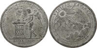 HAUS HABSBURG MEDAILLE VIDISSE SAT EST / DACIA LAETA -