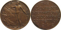 KAISERREICH MEDAILLE THE GEVAERT INTERNATIONAL PHOTOGRAPHIC COMPETITION -