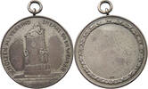 KAISERREICH MEDAILLE SCHÜTZEN DES VEREINS EHEMAL 94 ER WEIMAR -