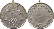 BERLIN MEDAILLE 100 TÄGIGES PREISKEGELN BERLIN -