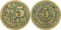 FRANCE 5 CENTIMES LILLE -