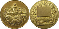 FRANCE MEDAL AGRICULTURAL -