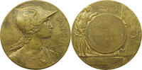 FRANCE MEDAL SOCIÉTÉ DES AGRICULTEURS DU NORD -