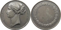FRANCE MEDAL EUGÉNIE IMPÉRATRICE, MASSONNET -