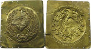 FRANCE MEDAL GARDE NATIONALE LIBERTE ORDRE PUBLIC -