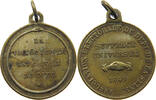 FRANCE MEDAL SUFFRAGE UNIVERSEL -