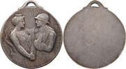 FRANCE MEDAL PARIS ART -