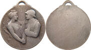 FRANCE MEDAL PARIS ART -