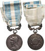 FRANCE MEDAL MEDAILLE COLONIALE -