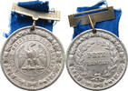 FRANCE MEDAL Napoleon III. (1852-1870) A TOUT SEIGNEUR TOUT HONNEUR PRIX FRANCAIS -