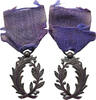 FRANCE ORDER -