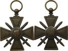 FRANCE CROSS -