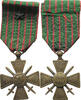 FRANCE KREUZ -