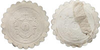FRANCE MEDAL MINISTERE INSTRUCTION PUBLIQUE CULTES -