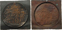 FRANCE MEDAL -
