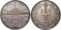 FRANCE MEDAL PARIS -