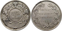 FRANCE MEDAL CRÉDIT FONCIER DE FRANCE, FONCIER -