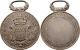 FRANCE MEDAL VILLE DE PARIS /SOCIETE NATIONALE D'ENCOURACEMENT -