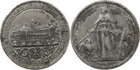 FRANKFURT MEDAILLE SCHÜTZENFEST -