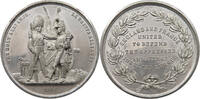 GREAT BRITAIN MEDAL THE HOLY ALLIANCE 1854 CRIMEAN WAR -