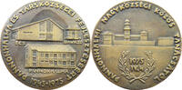HUNGARY MEDAL PANNONHALMA -