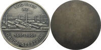 HUNGARY MEDAL ÓBUDAI SZESZGYÁR -