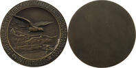 HUNGARY MEDAL -