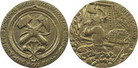 HUNGARY MEDAL KOSOR MINING -