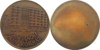 HUNGARY MEDAL 20 YEARS A SZOLNOKI MÁV KÓRHÁZ -