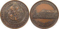 HUNGARY MEDAL -