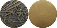 HUNGARY MEDAL SIPOS JÁNOS 1976 -