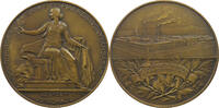 HUNGARY MEDAL GOLDBERG BEMBERG 1930, BERÁN LAJOS -